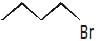 Polyhalogen Compounds | Chemistry Class 12 - NEET